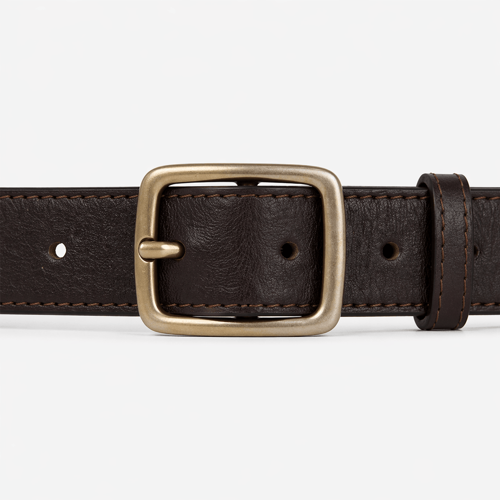 Ceinture pour jean femme - ULTFEX