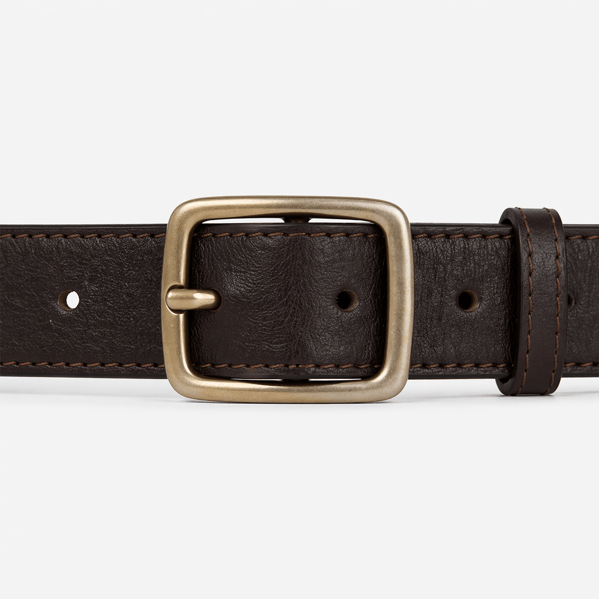 Ceinture pour jean femme - ULTFEX