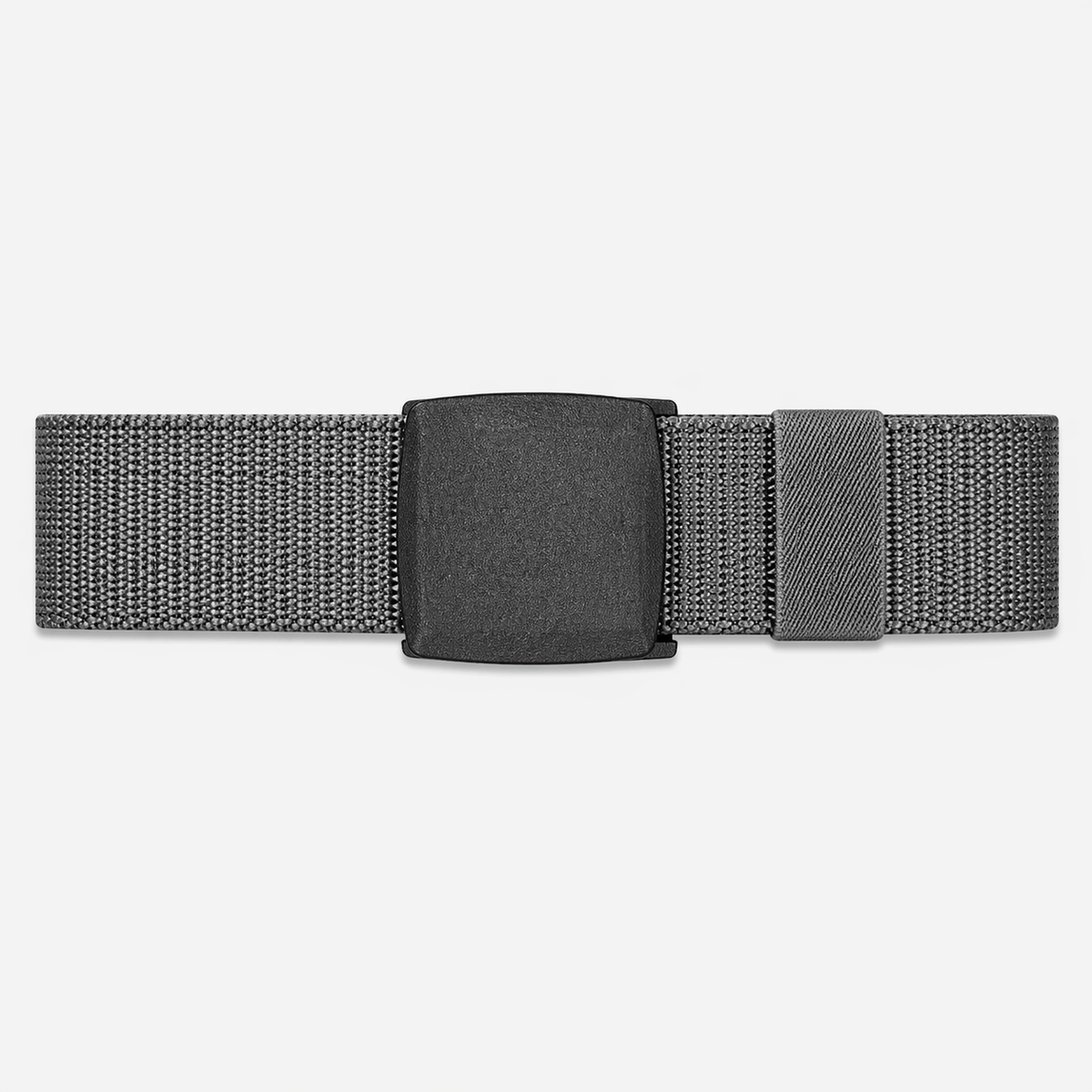 Ceinture élastique fine homme - LONFEX