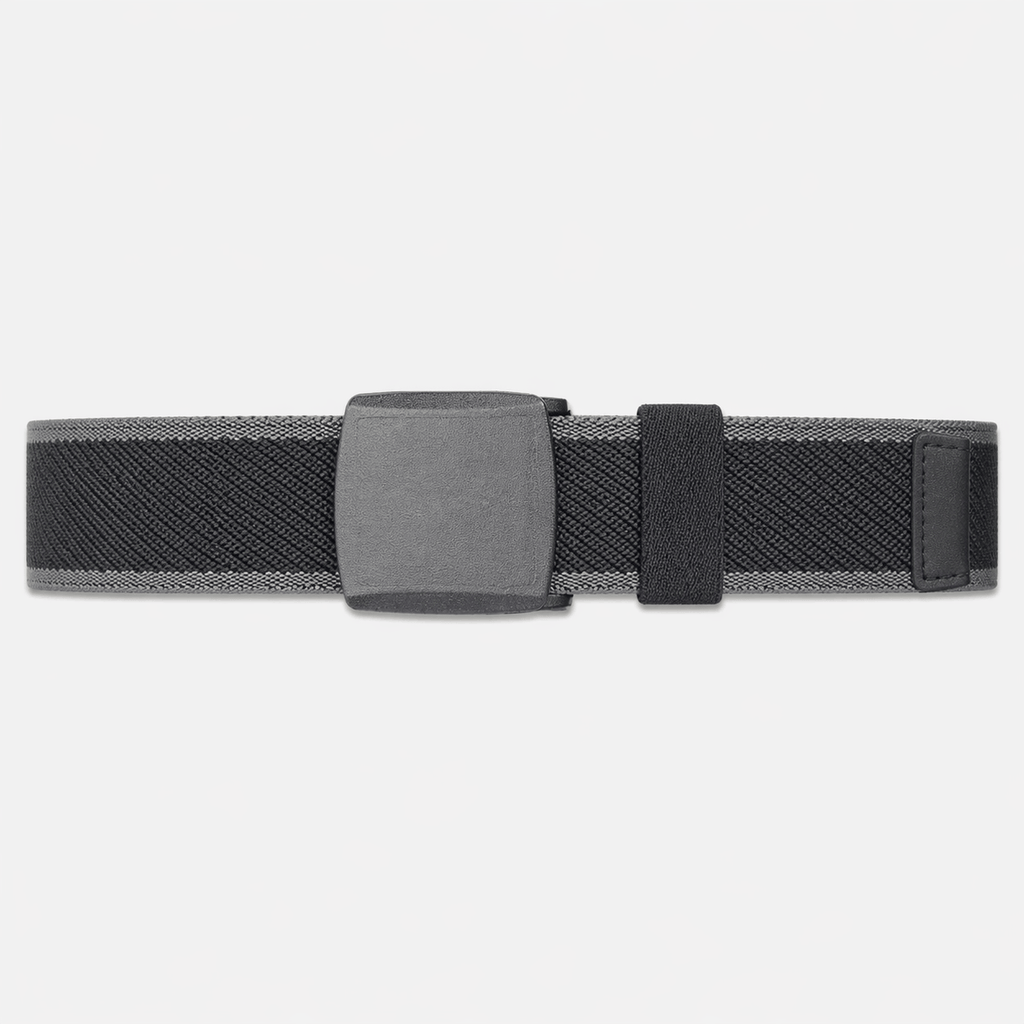 Ceinture stretch homme - POLXEN