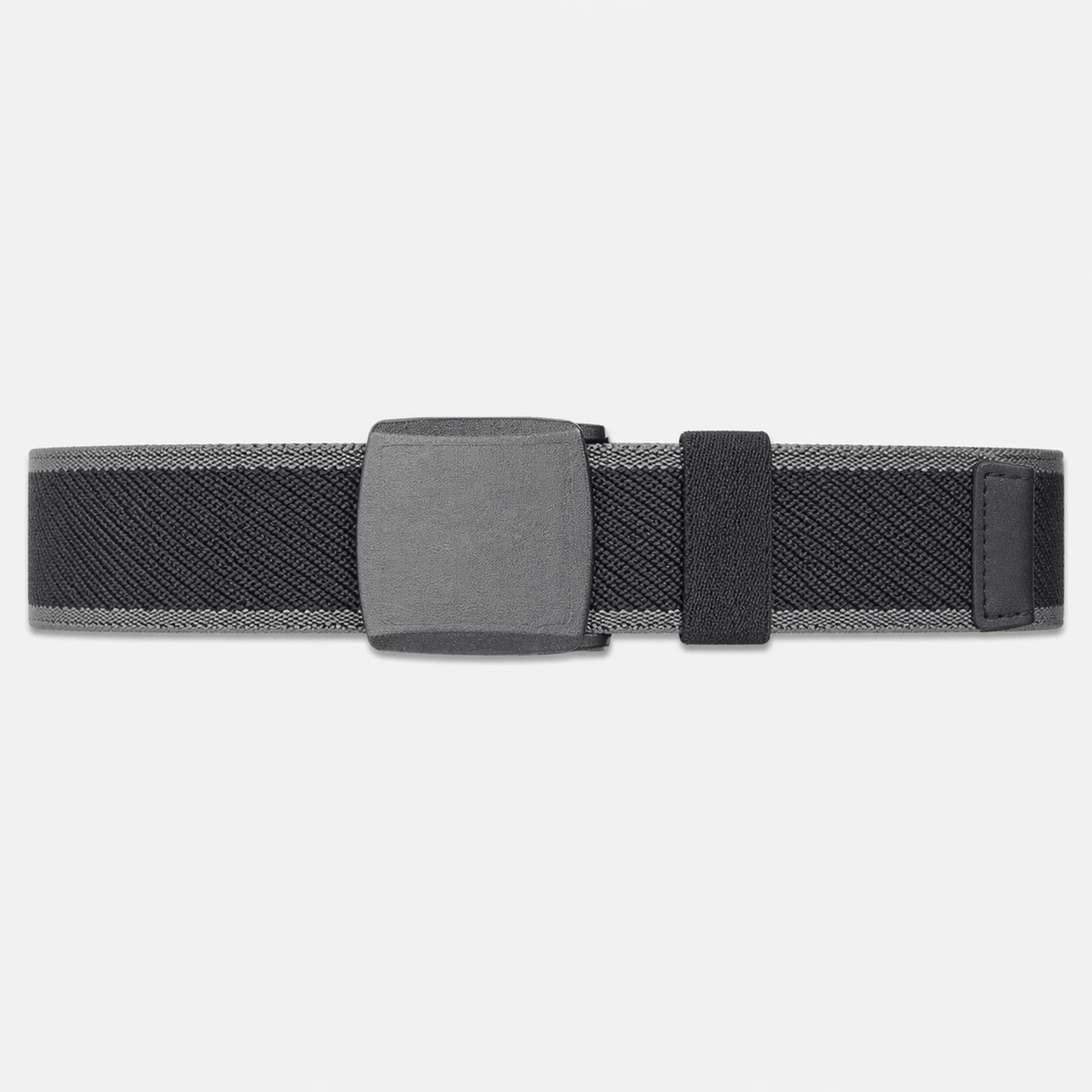 Ceinture stretch homme - POLXEN