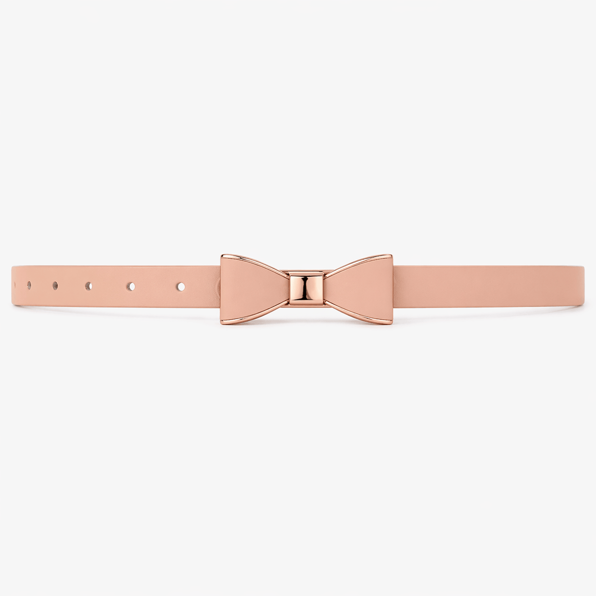 Ceinture à boucle nœud femme - TUMXAR