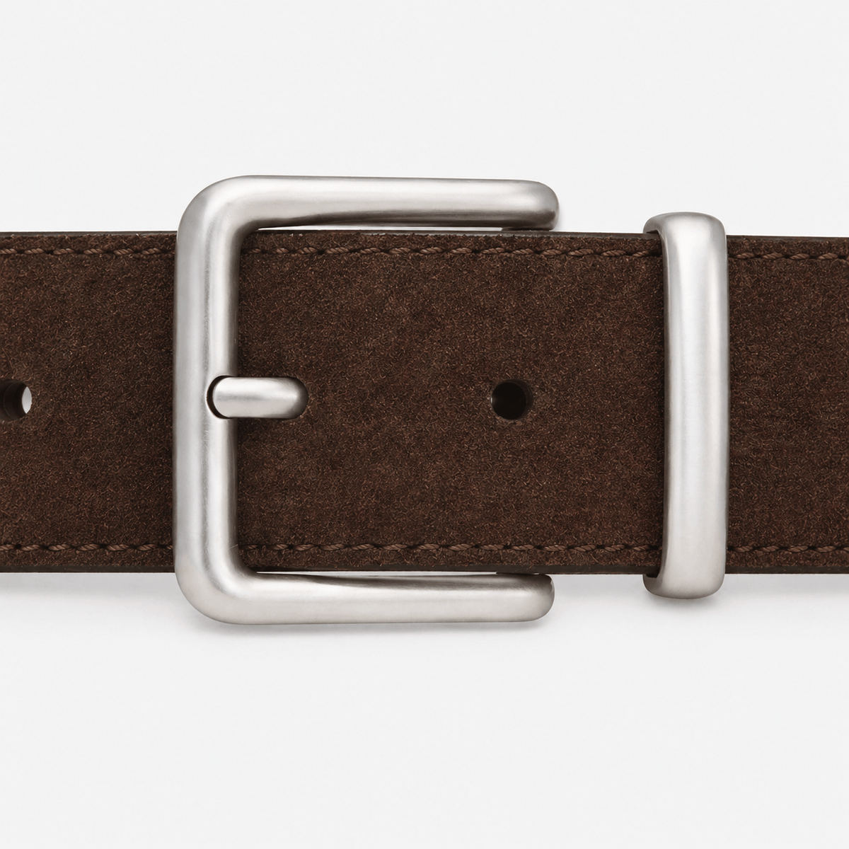 Ceinture Chino Décontractée Homme - DISANO