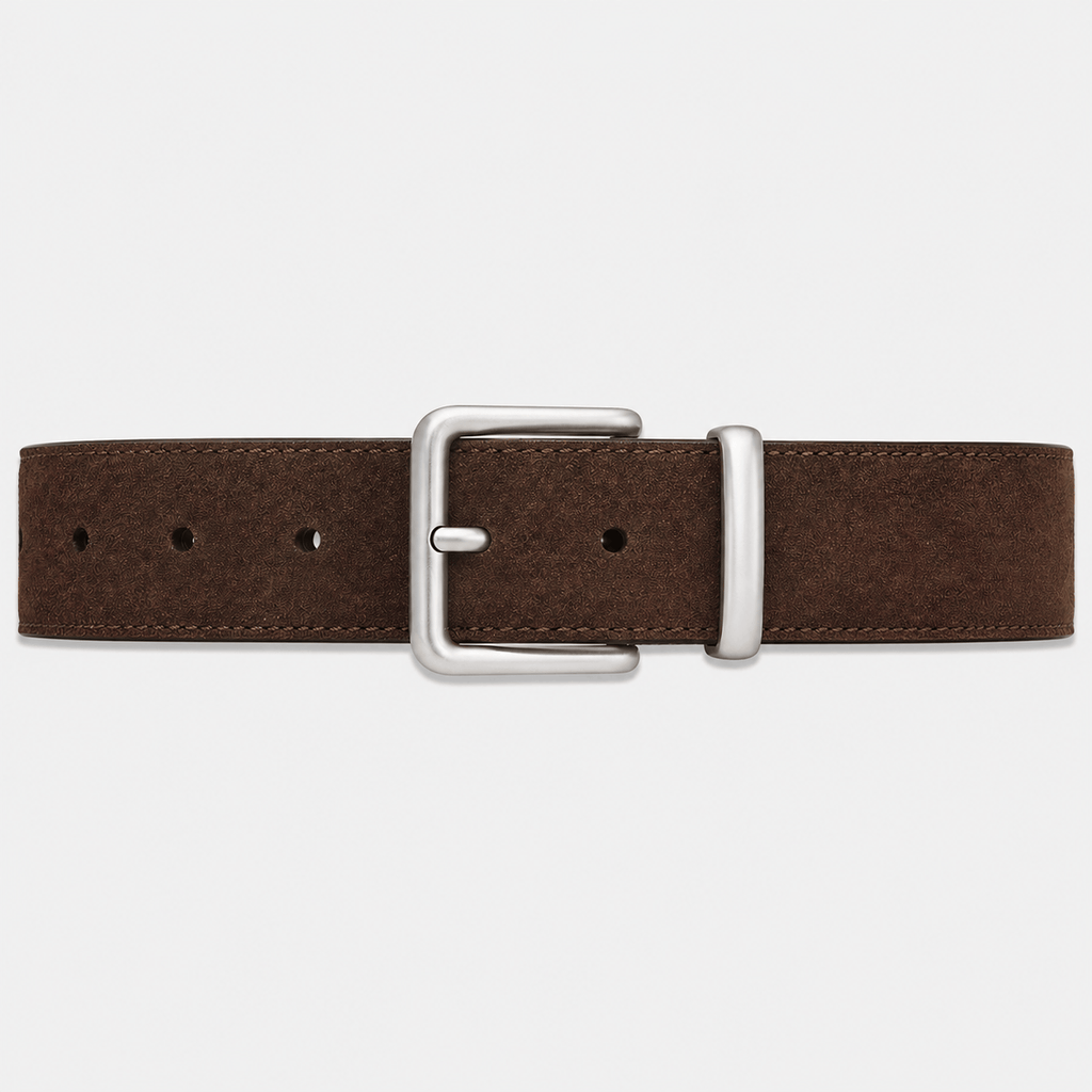 Ceinture Chino Décontractée Homme - DISANO