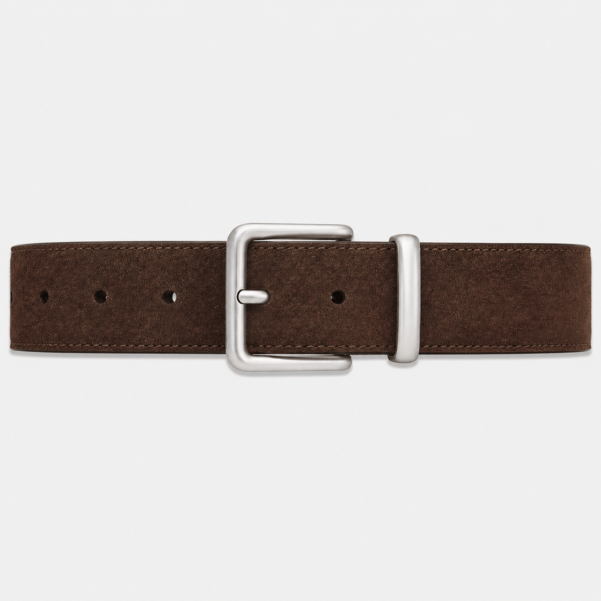 Ceinture Chino Décontractée Homme - DISANO