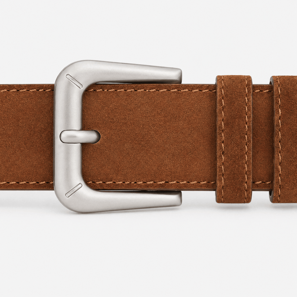 Ceinture Chino Homme - MITAVO