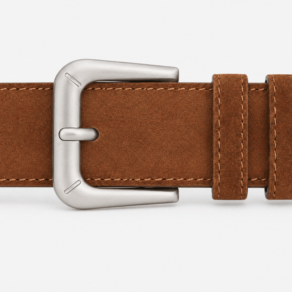Ceinture Chino Homme - MITAVO