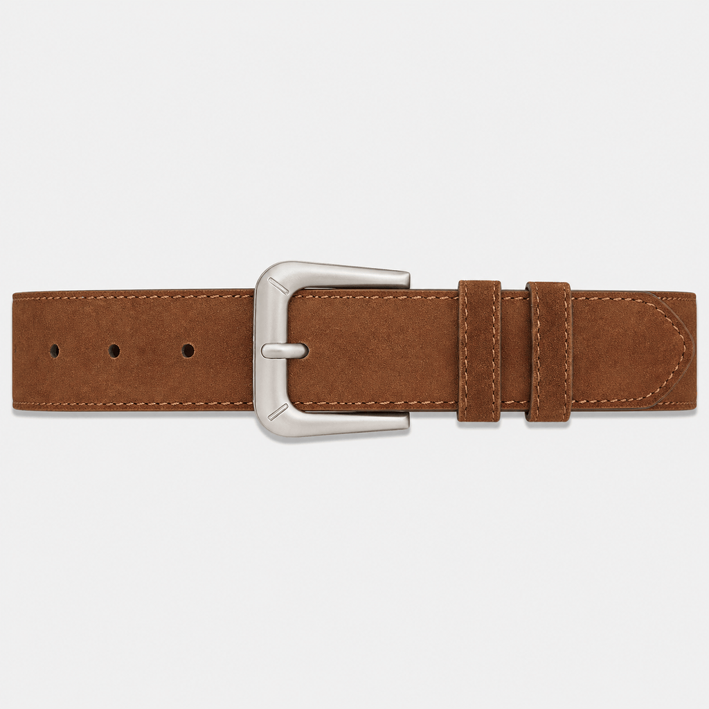 Ceinture Chino Homme - MITAVO
