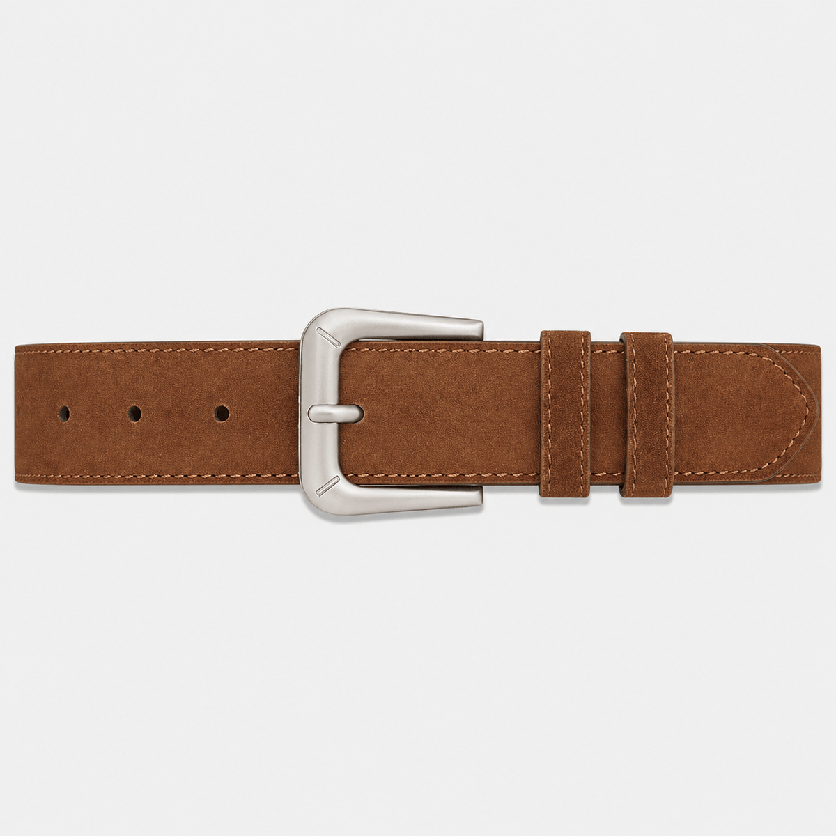 Ceinture Chino Homme - MITAVO