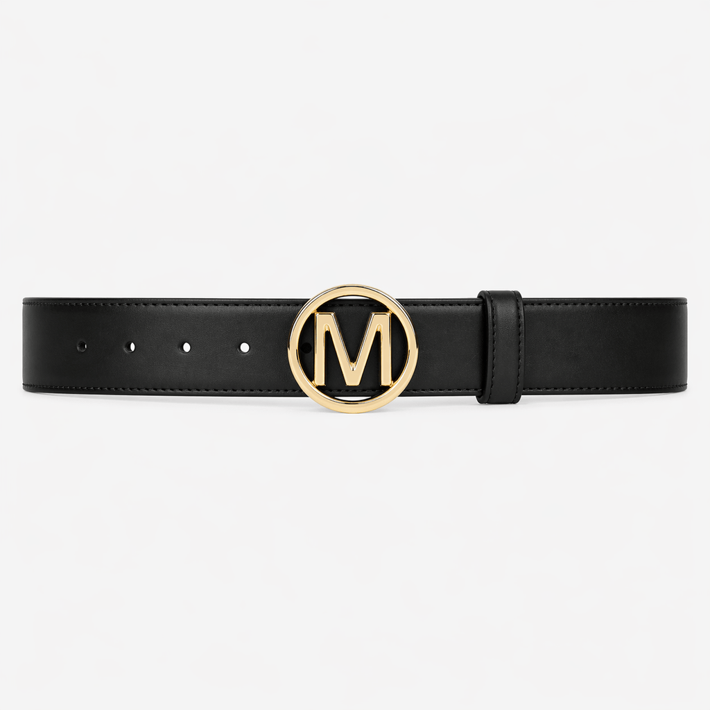 Ceinture combi ajustable femme - HALXIN