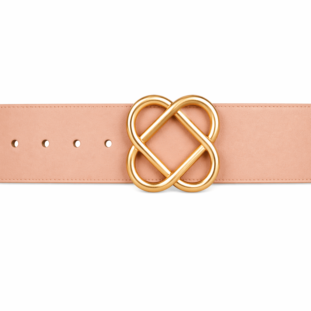 Ceinture combi femme - XANMEL