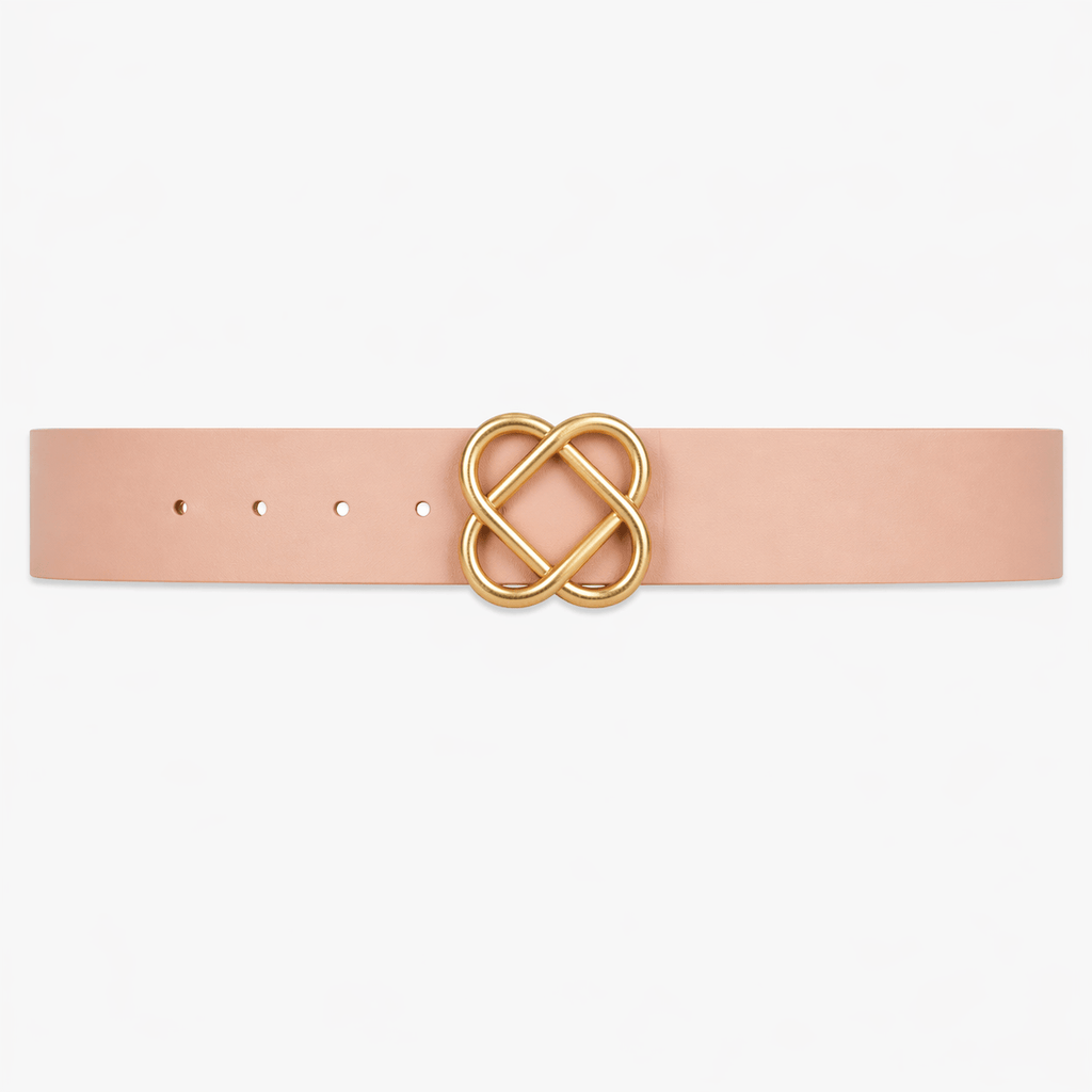 Ceinture combi femme - XANMEL