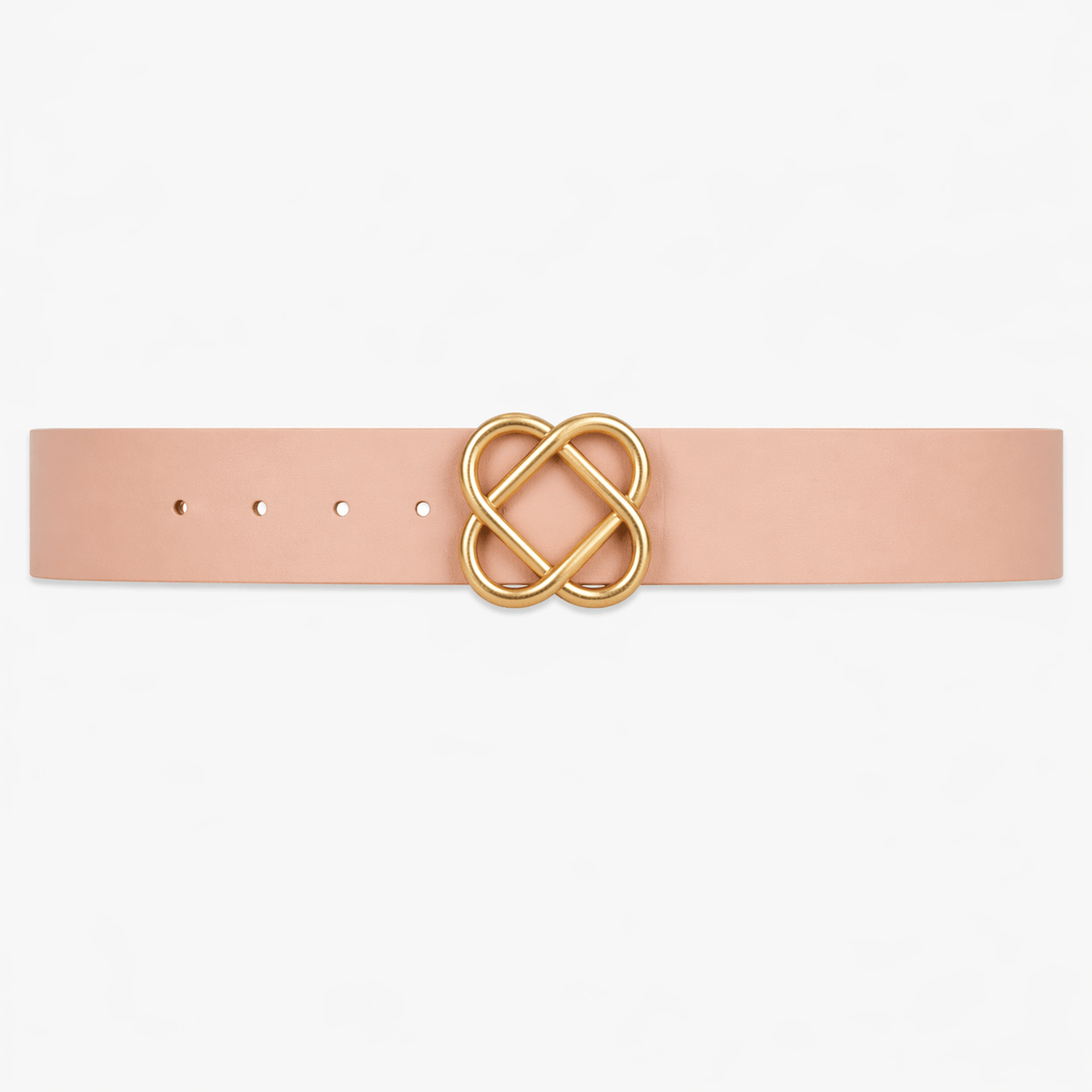 Ceinture combi femme - XANMEL