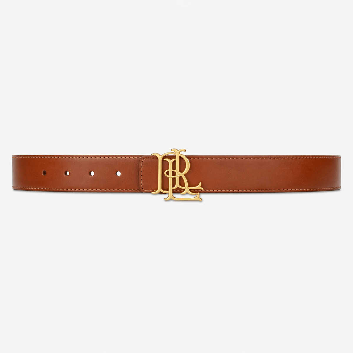 Ceinture combi marron femme - TOVFEN