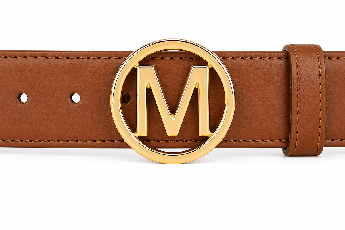 Ceinture combi mode femme - FELWAX