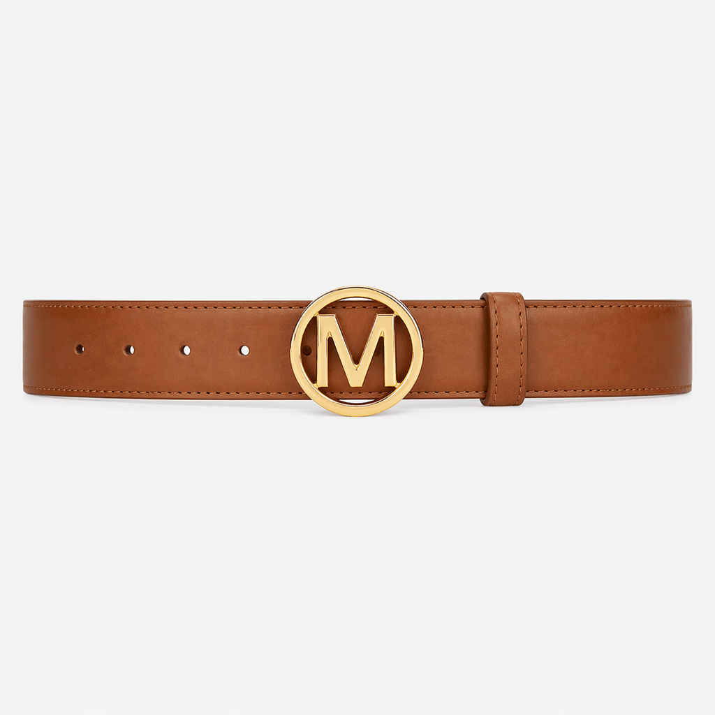 Ceinture combi mode femme - FELWAX