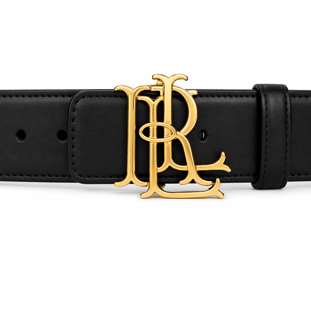 Ceinture combi moderne femme - WORPAX