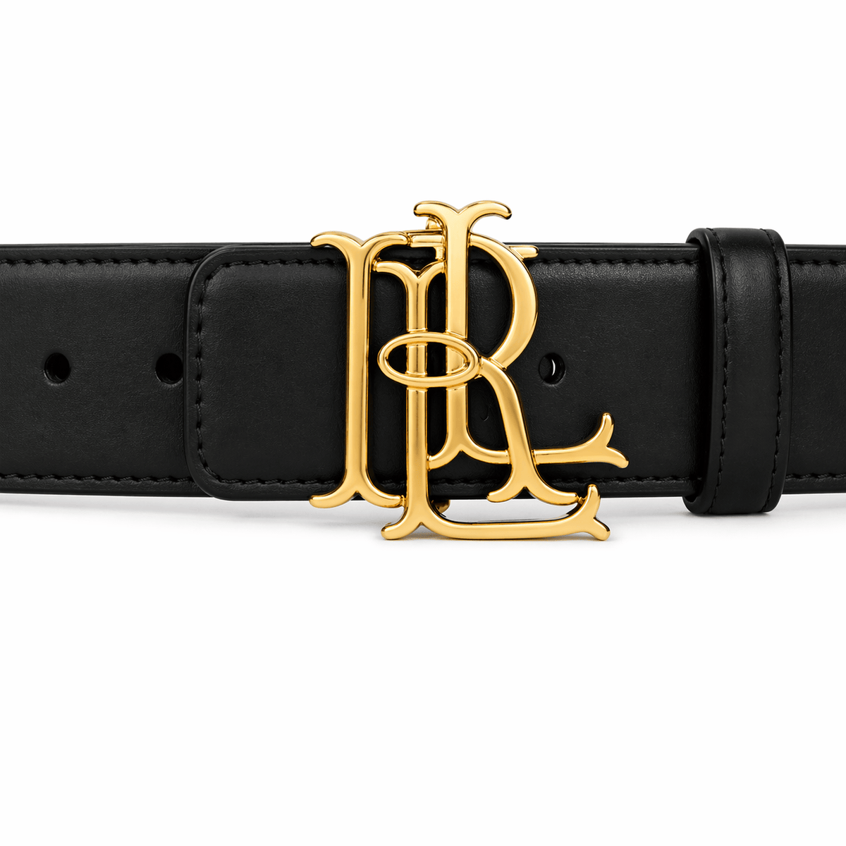Ceinture combi moderne femme - WORPAX