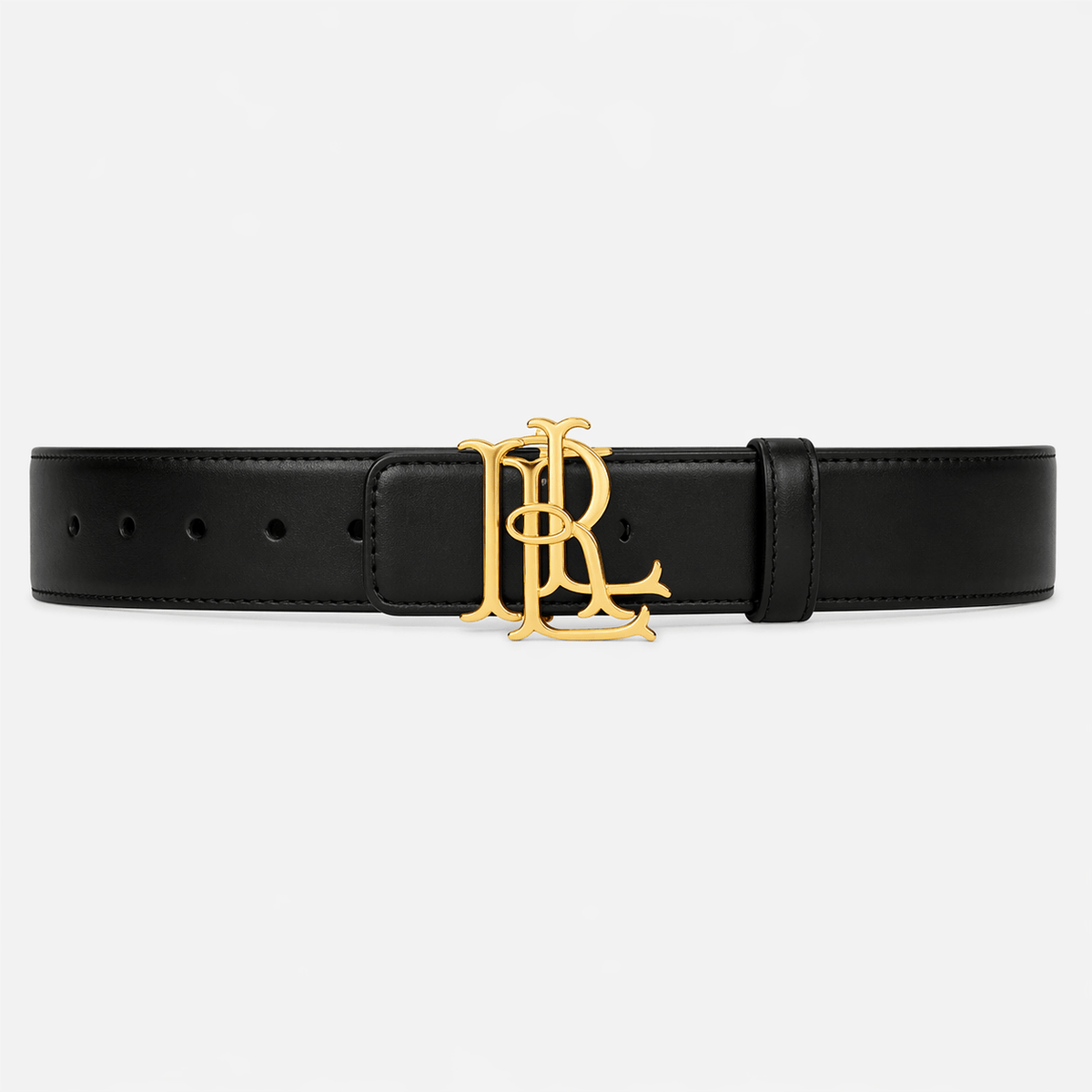 Ceinture combi moderne femme - WORPAX
