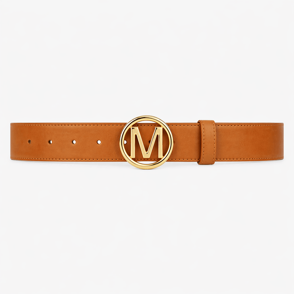 Ceinture combi style femme - NAVREN