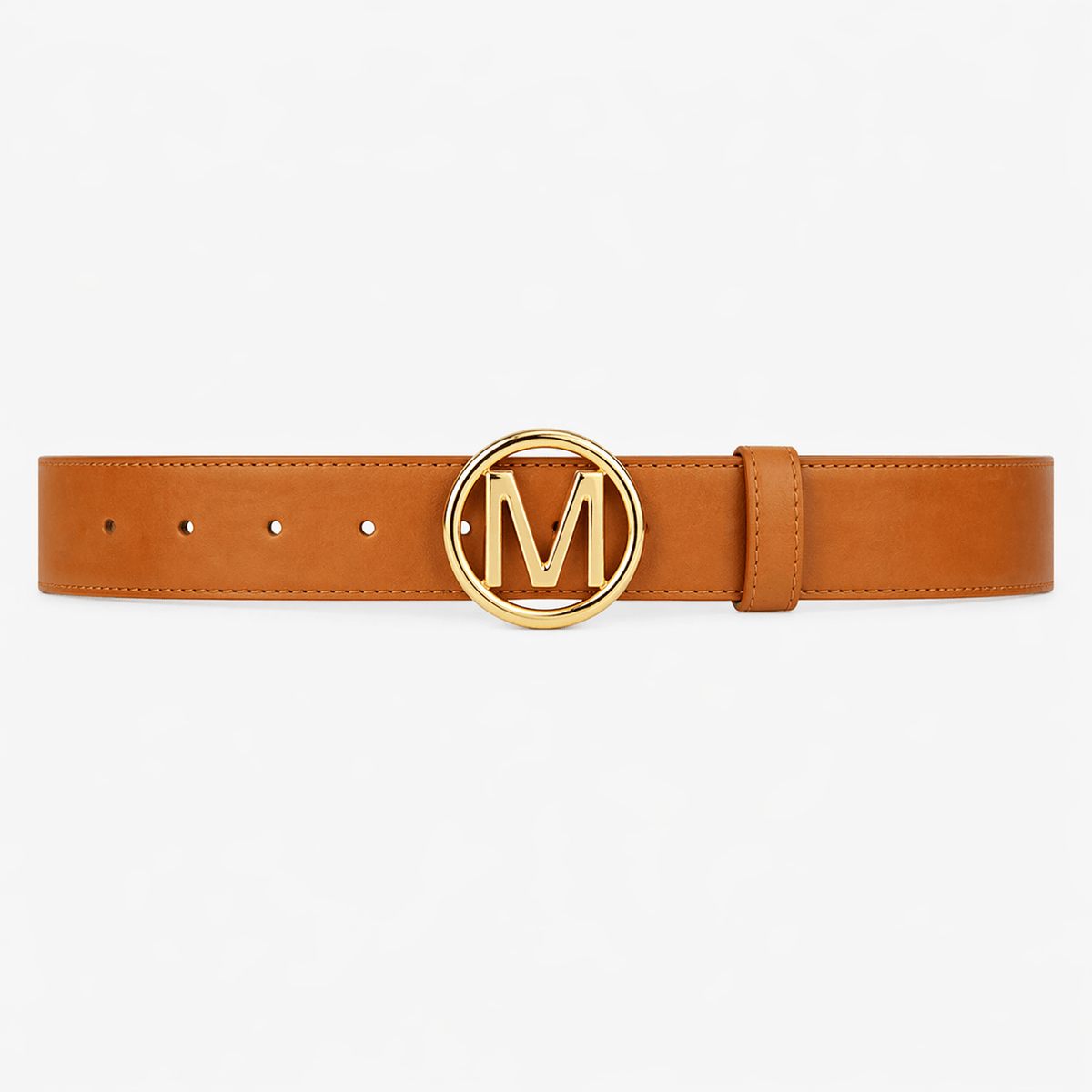 Ceinture combi style femme - NAVREN