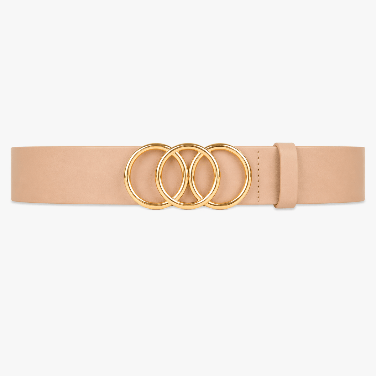 Ceinture combinaison femme - LAXVON
