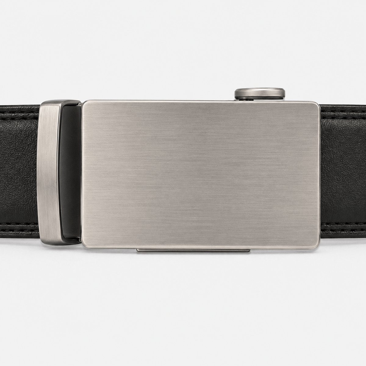Ceinture Costume Ajustable Homme - VIROSN