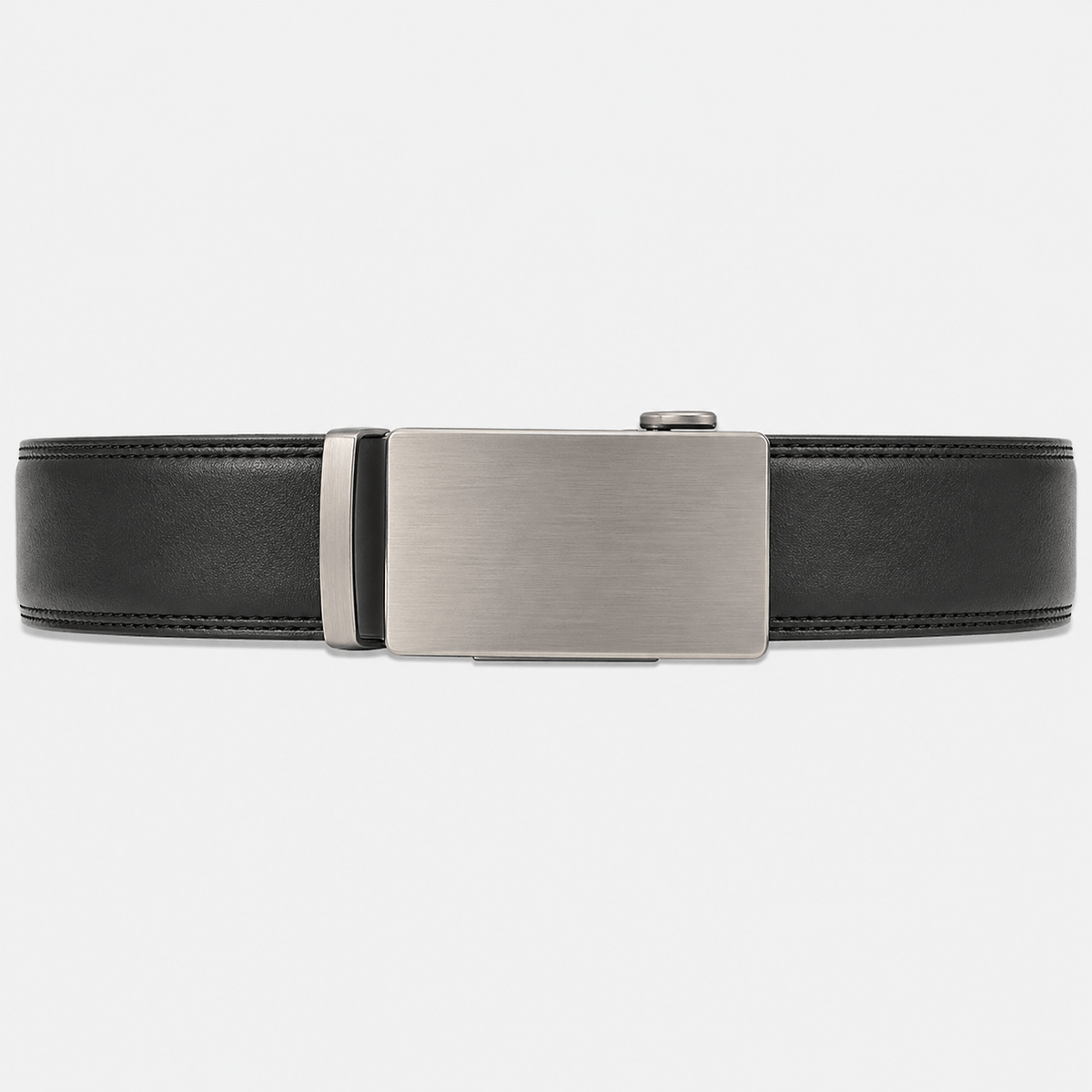 Ceinture Costume Ajustable Homme - VIROSN