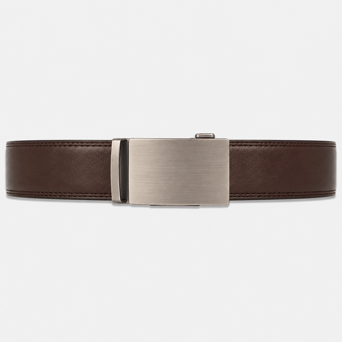 Ceinture Costume en Cuir Homme - GANVOR
