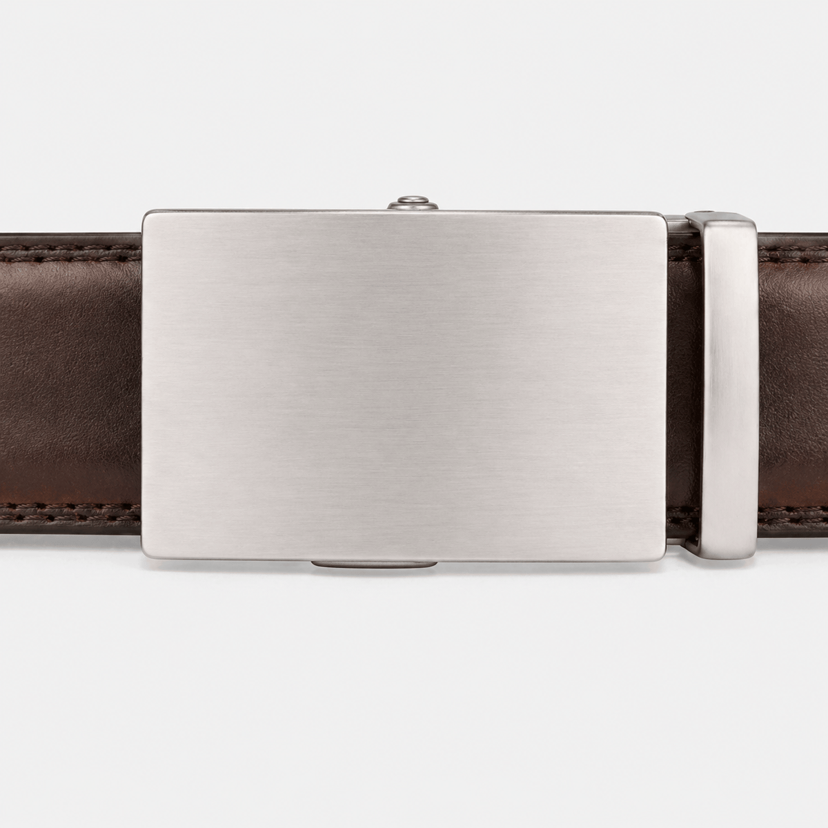 Ceinture Costume Homme - LODVIN