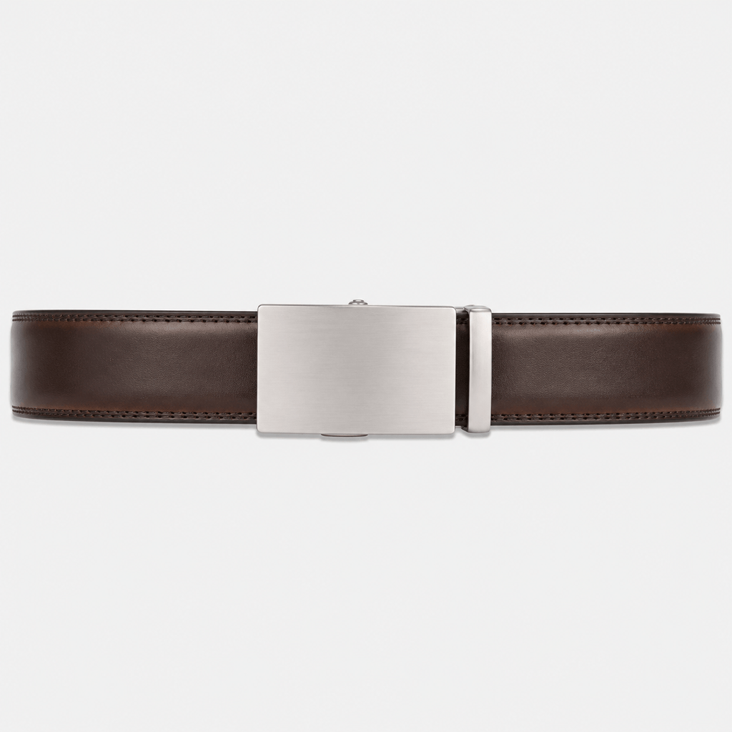 Ceinture Costume Homme - LODVIN
