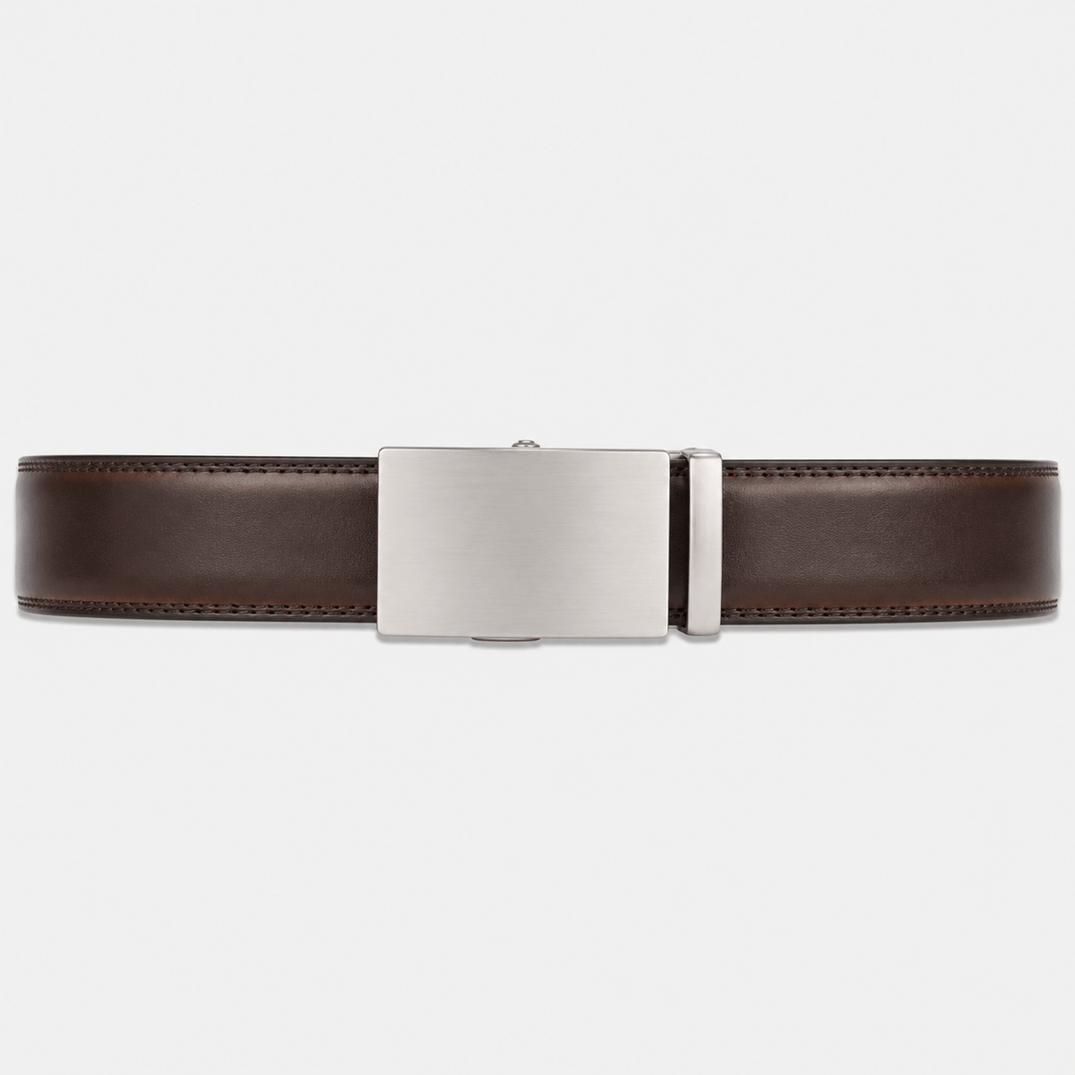 Ceinture Costume Homme - LODVIN