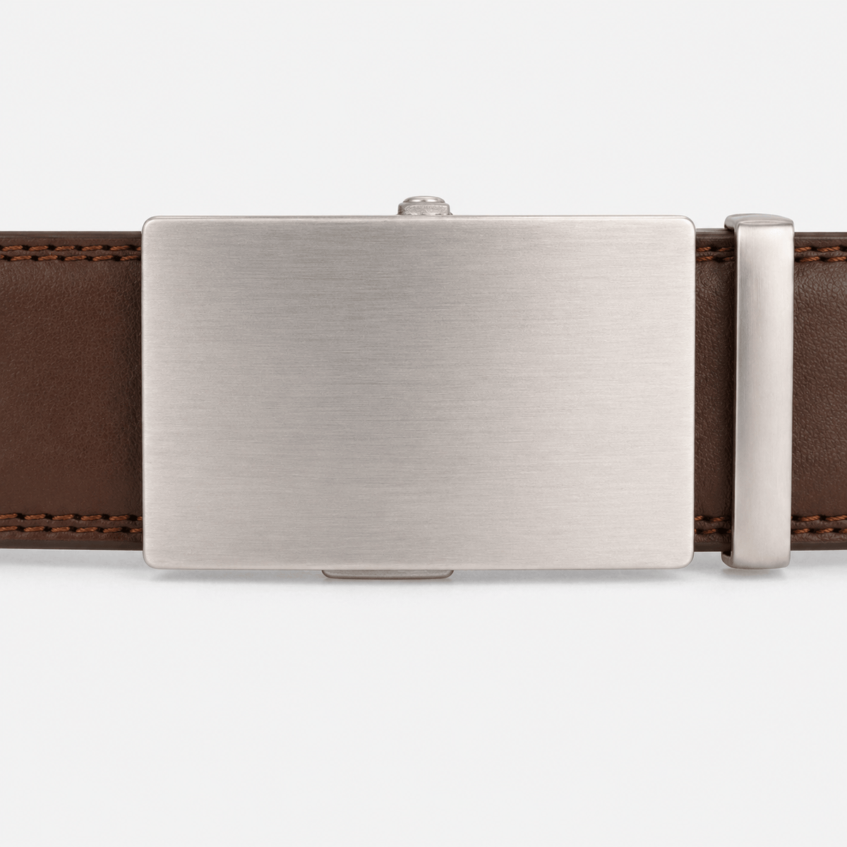 Ceinture Costume Marron Homme - ROVINX