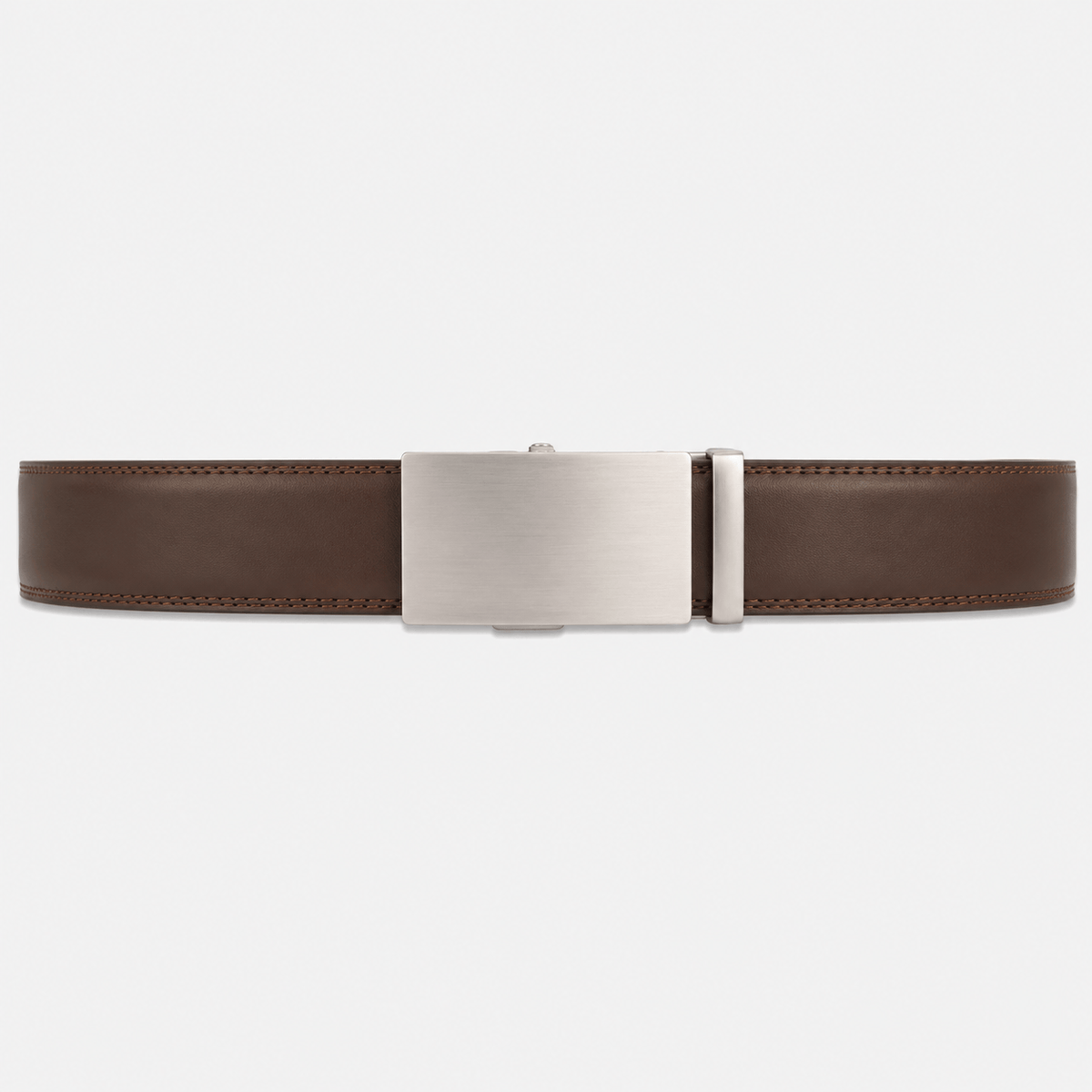 Ceinture Costume Marron Homme - ROVINX
