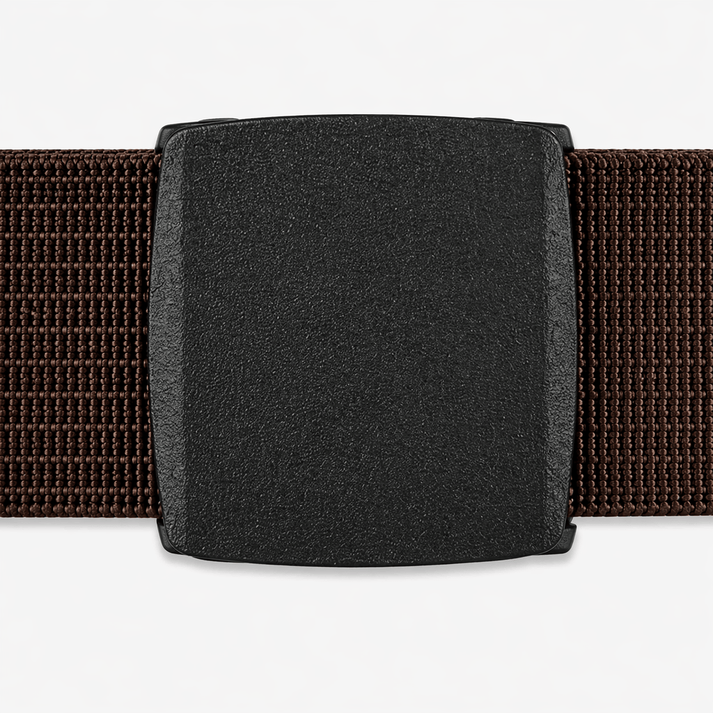 Ceinture élastique casual homme - DORNEL