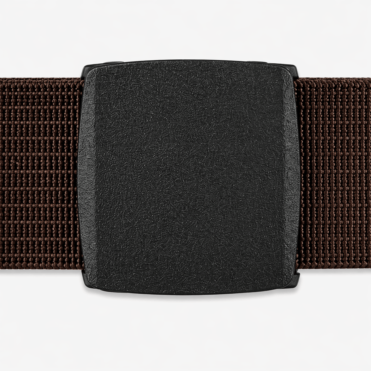 Ceinture élastique casual homme - DORNEL