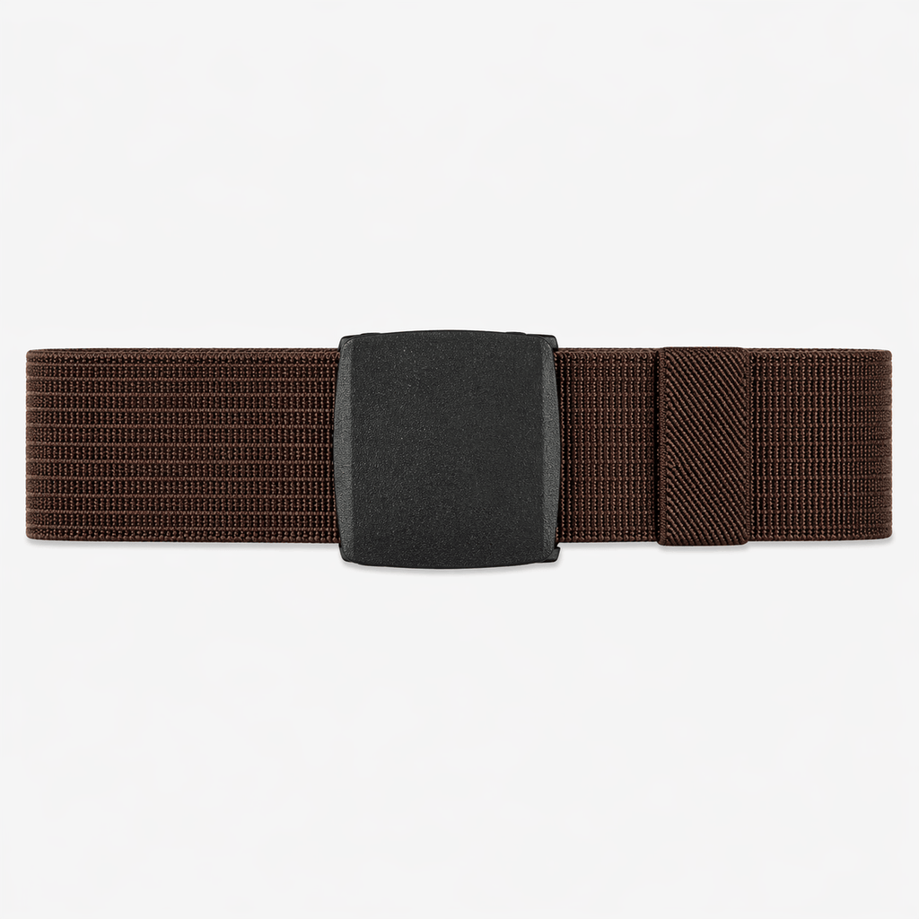 Ceinture élastique casual homme - DORNEL