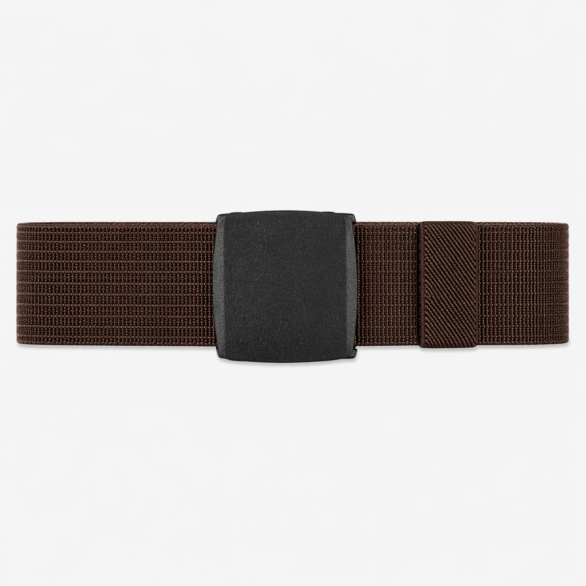 Ceinture élastique casual homme - DORNEL