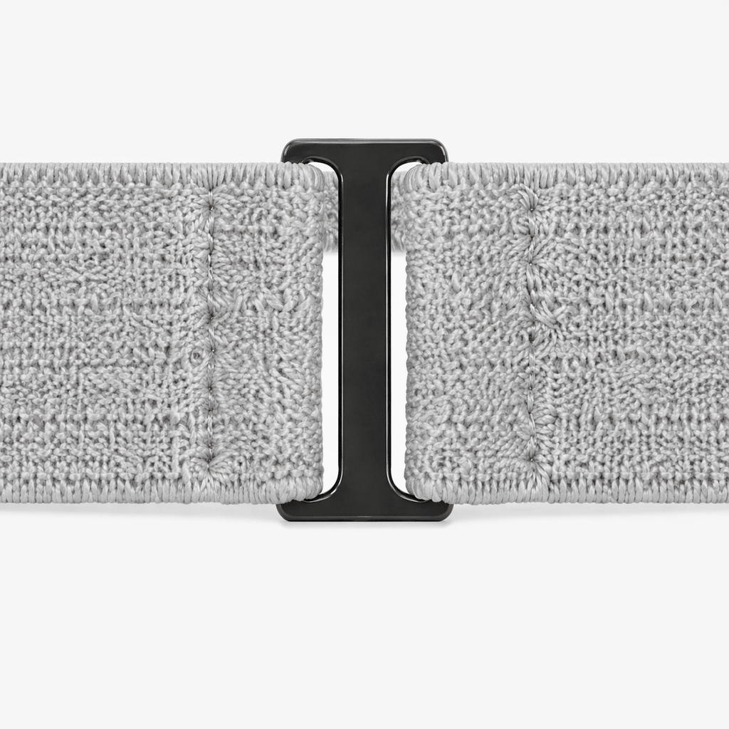 Ceinture élastique chic femme - LONFRA