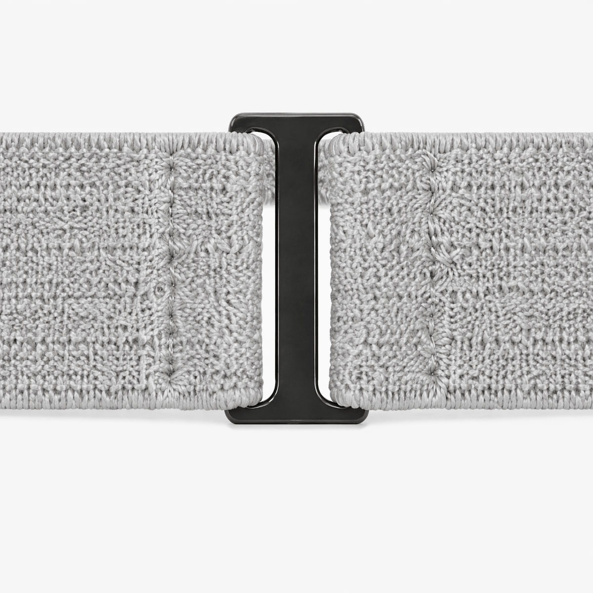 Ceinture élastique chic femme - LONFRA