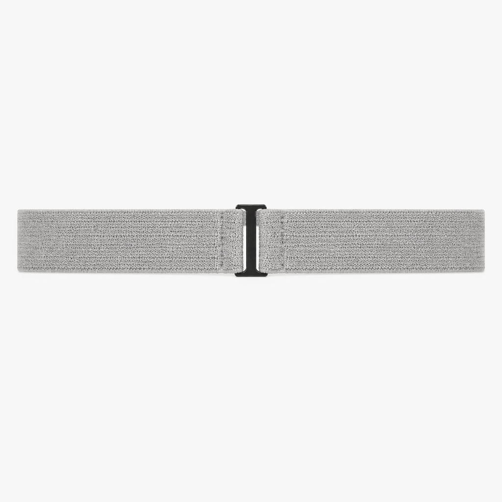 Ceinture élastique chic femme - LONFRA