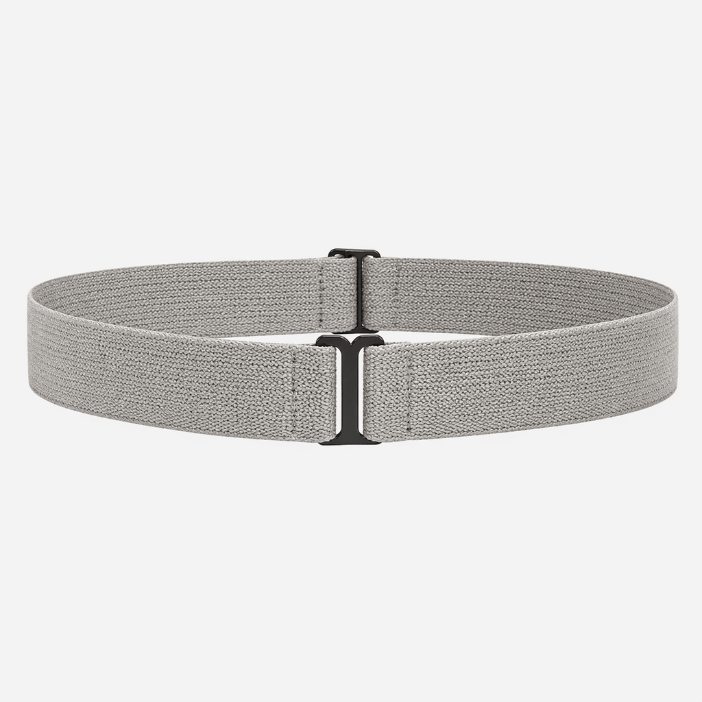 Ceinture élastique chic femme - LONFRA
