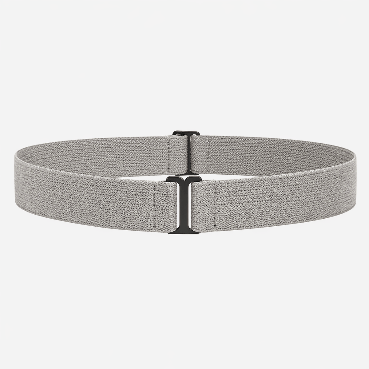 Ceinture élastique chic femme - LONFRA