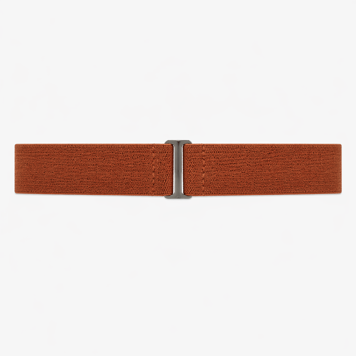 Ceinture élastique grande taille femme - QINVER