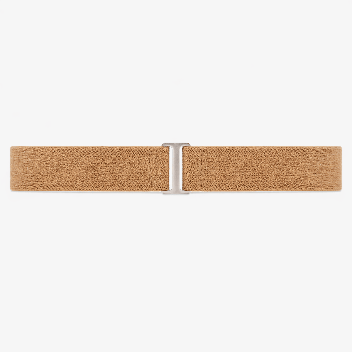 Ceinture élastique imprimée femme - VULRAM