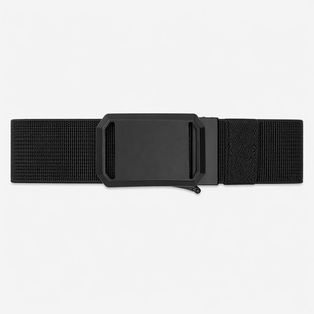 Ceinture élastique luxe homme - RIVFAL