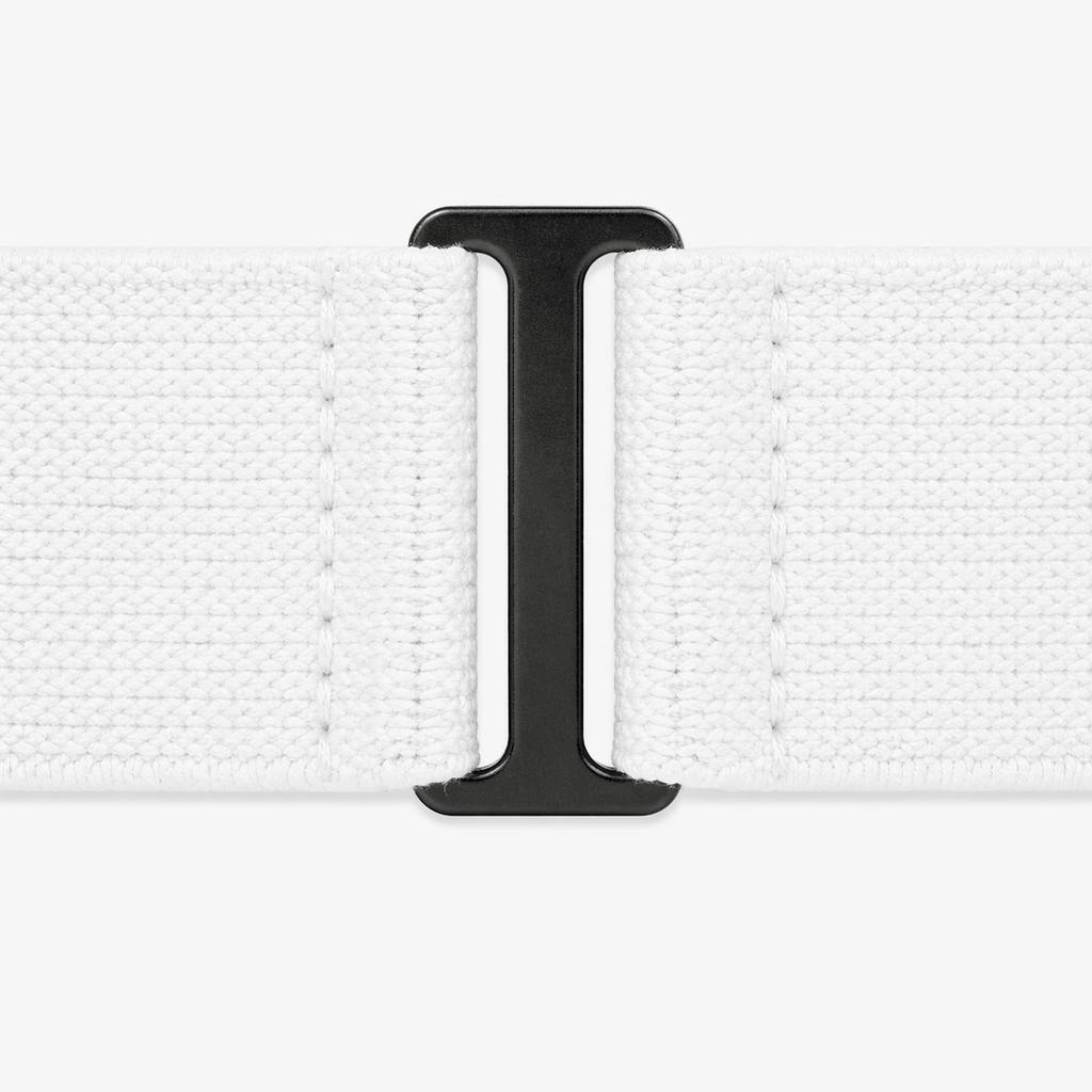 Ceinture élastique mode femme - FORVEL