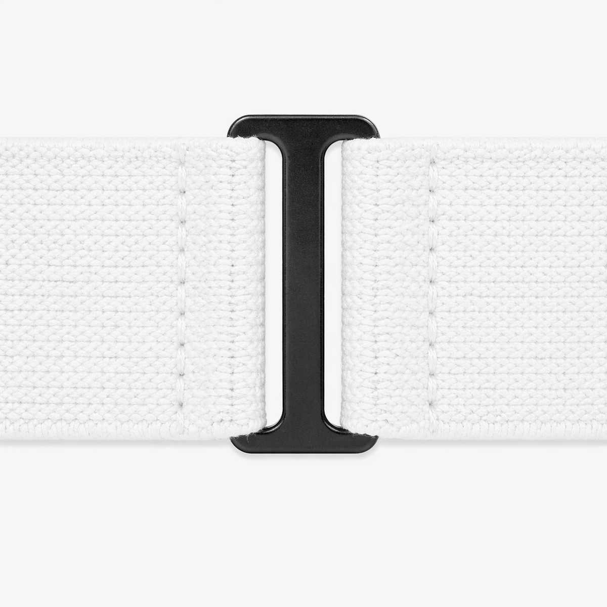 Ceinture élastique mode femme - FORVEL
