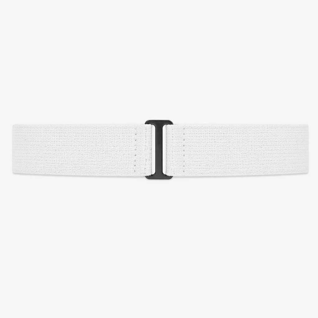 Ceinture élastique mode femme - FORVEL