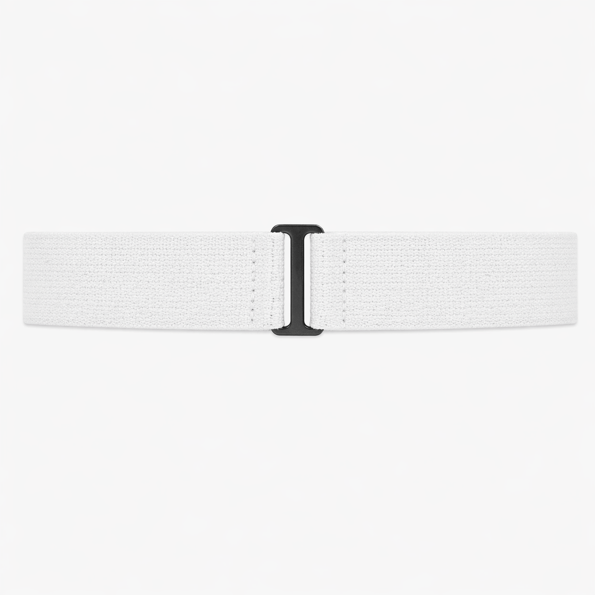 Ceinture élastique mode femme - FORVEL